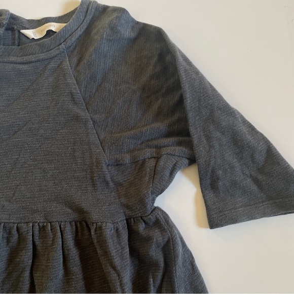 Mango Dress - Picture 5 of 6